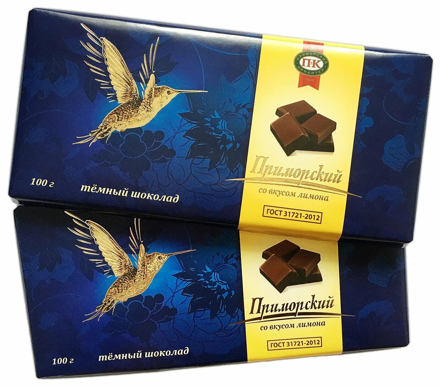 Приема пак. Сноска примечание. Кгаусо пцсон владивосток. Сардельки с сыром ратимир. Со прим.