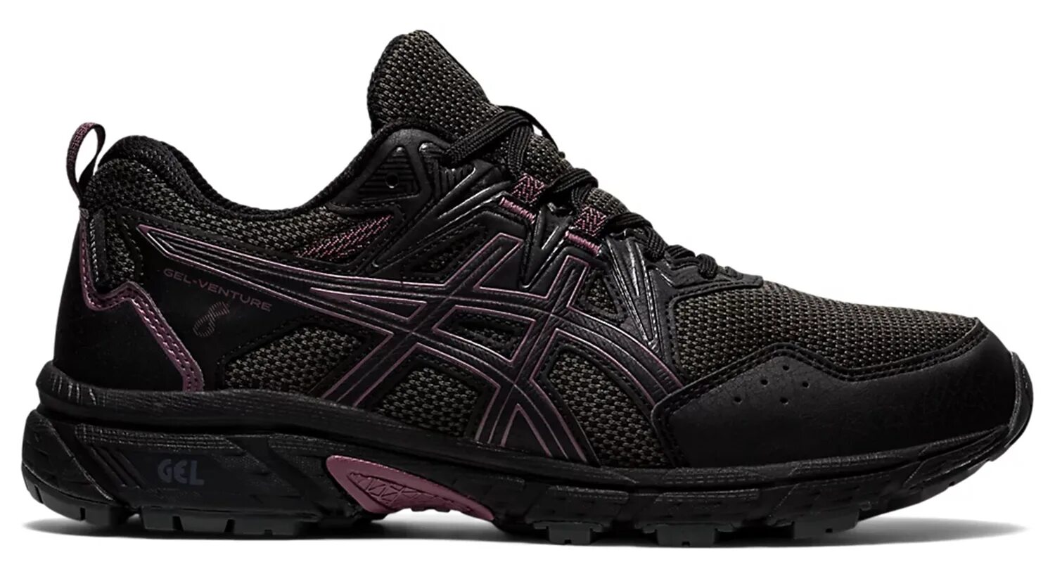 Асикс Gel Venture 8. Кроссовки асикс гель Вентура 8. ASICS Gel Venture 8 Waterproof. ASICS Venture 8 Black. Кроссовки gel отзывы