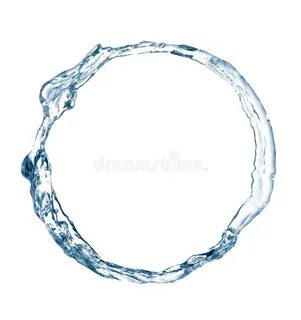 Прозрачные водяные краски это