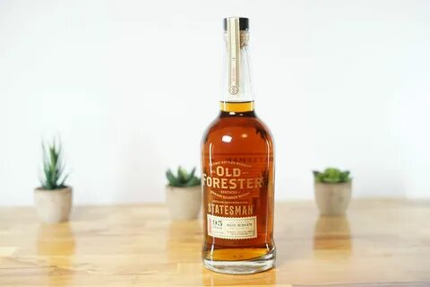 Statesman