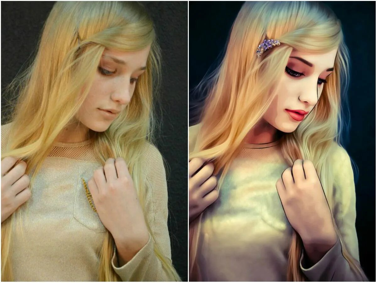 Фэнтези обработка фото. Сказочная обработка. Идеи для обработки фотографий. Обработанное фото деку. Фотоарт до и после.