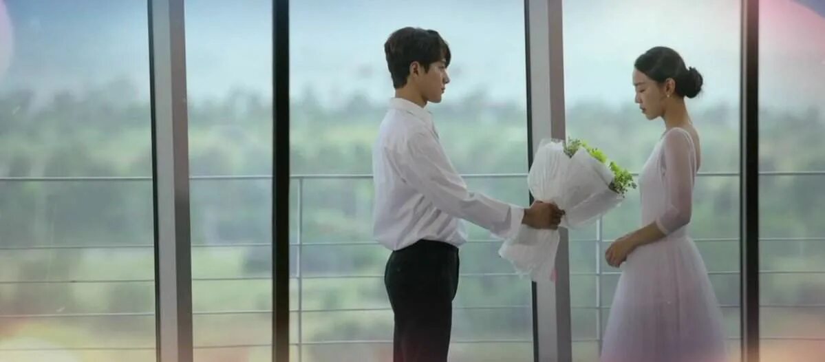 единственная любовь 2022. последняя миссия ангела любовь дорама. последняя миссия ангела любовь дорама 1 серия. последняя миссия ангела любовь 8 серия. последняя миссия ангела дорама.