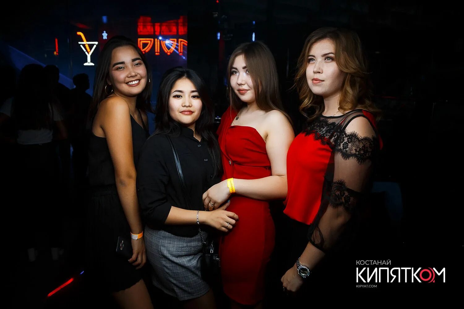 кипятком астана. фотоотчет астана. кипятком астана. кипятком астана. фото бар бруно казахстана.