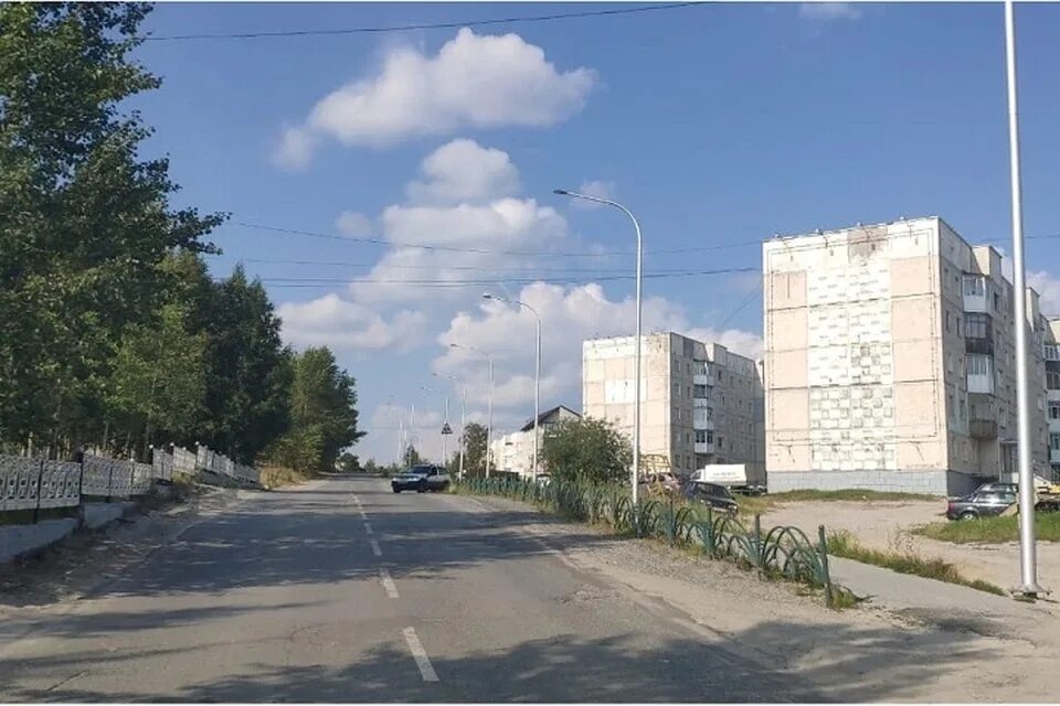 Ноябрьск улица холмогорская. Холмогорская ноябрьск. Холмогорская 41а ноябрьск. Ноябрьск улица холмогорская. Холмогорская 19 ноябрьск.