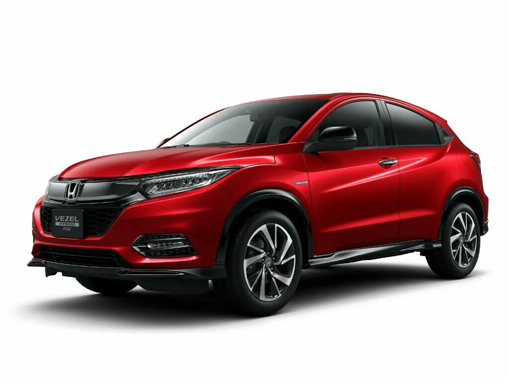 Honda Vezel Hybrid. Honda Vezel 2018. Honda Vezel Hybrid 2018. Honda Vezel 2021. Купить хонда визель