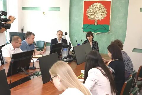 Образование науки липецкой