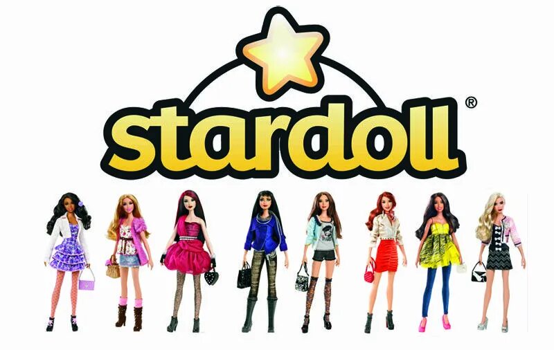 Стар дол. Stardoll. Игра стардолл. Stardoll играть. Барби стардолл.