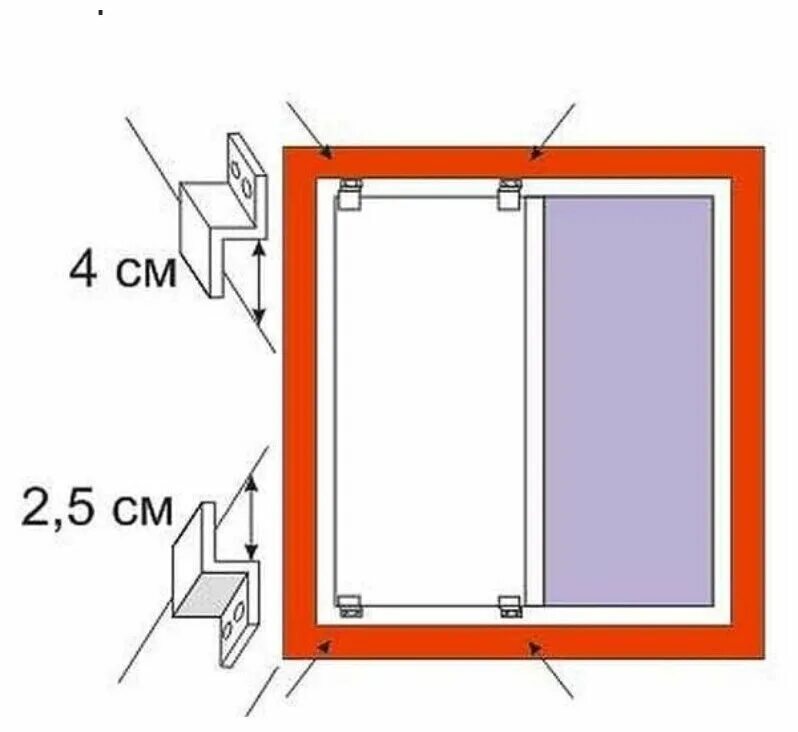 Как правильно установить москитную сетку. Монтаж москитной сетки на пластиковое окно схема креплений. Как правильно установить крепления для москитной сетки. Схема сборки москитной сетки для пластикового окна. Как закрепить москитную сетку на пластиковое окно