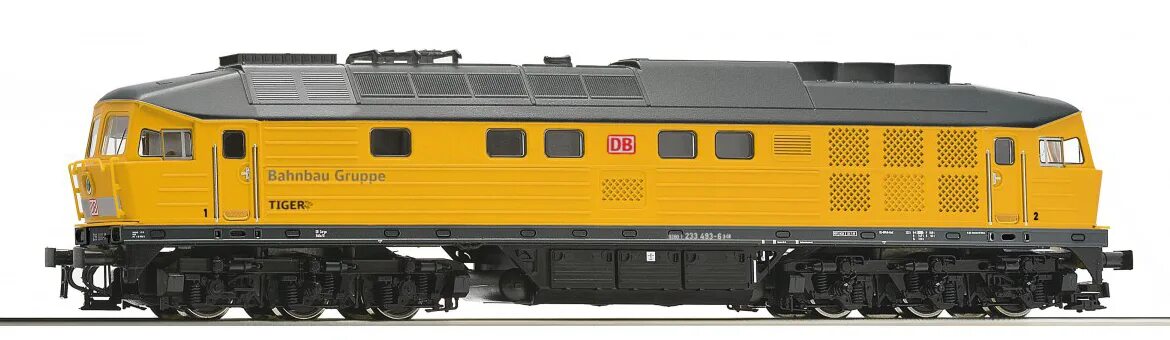 Br 87