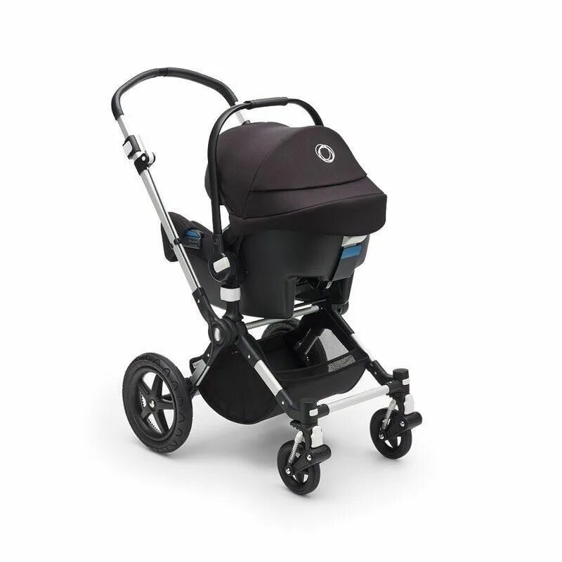 Коляска bugaboo 3 в 1. Коляска bugaboo cameleon 3 2в1. коляска 2 в 1 bugaboo cameleon 3 plus. bugaboo cameleon 3 plus 2в1. bugaboo cameleon 2в1.