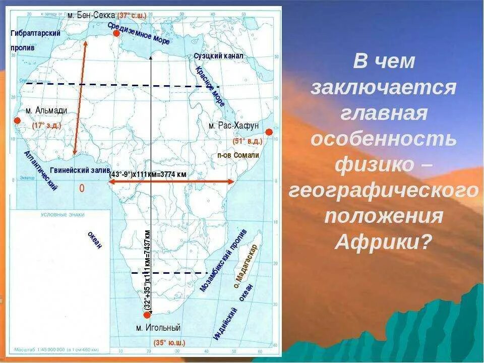 Мыс Бен Секка. Мыс Бен-Секка на карте Африки. Мыс Бен-Секка (рас-Энгела, Эль-Абъяд). Координаты мыс Бен Секка Африка.