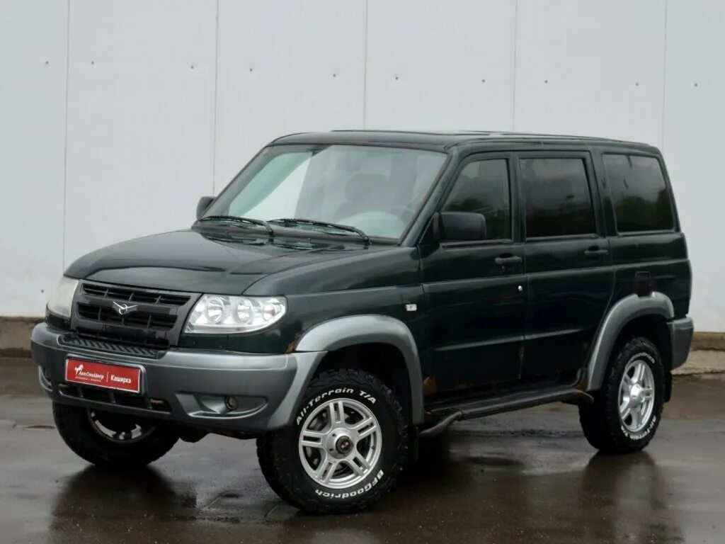 уаз патриот 2008 зелёный. уаз патриот 2008 черный. уаз uaz patriot 3163. купить уаз patriot 2008-. уаз 3163 2008.