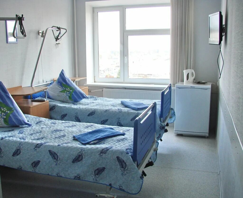 санкт петербург ул байкова 8 больница. томский кардиологический центр палаты. палаты в детской ортопедии. вредена палаты. вредена палаты.