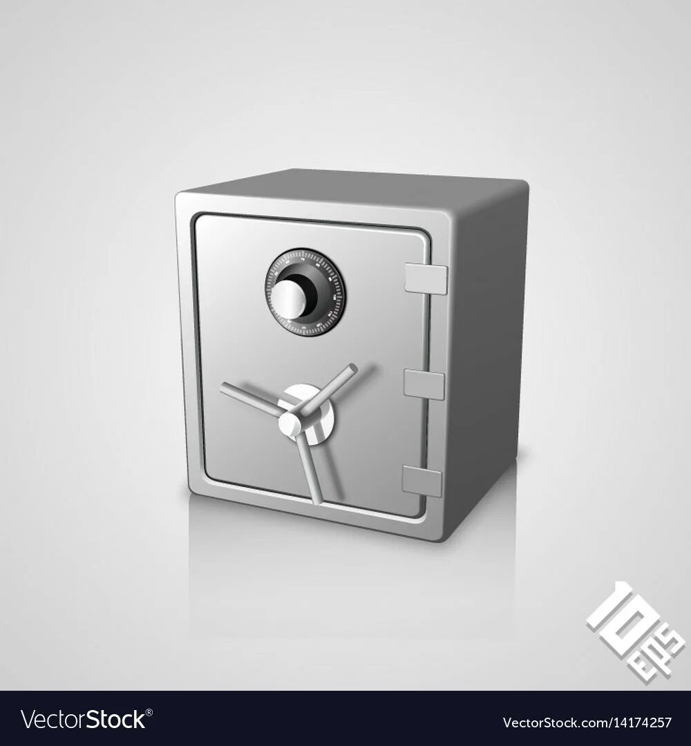 Over safe