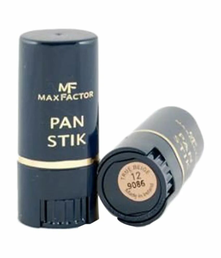 Max factor pan stick 12. Max factor panstik крем-карандаш 12. макс фактор пан стик тон true beige 12. макс фактор тональный крем pan stik. pan stik от max factor тональный крем.