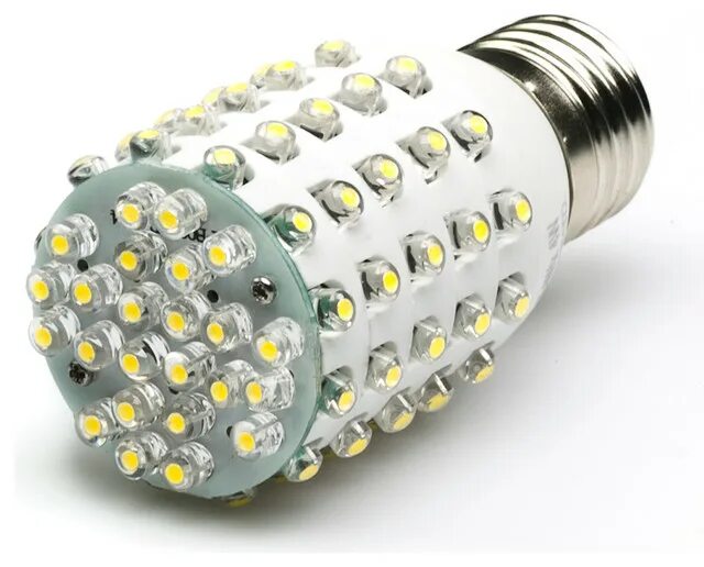 Модель светодиода. Светодиодные лампы для склада. Светодиодные лампочки микро. Светодиодные лампочки для BRP. Матрицы для диодных лампочек.