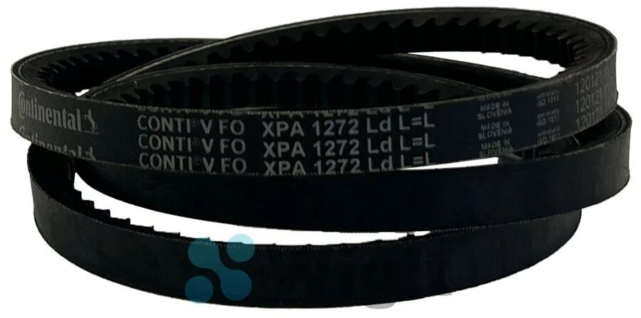 Ремень xpa. Клиновой ремень contitech li=1067мм, ld=1097мм, ax42conti. Мульчер seppi ремень. Ремень клиновой spc 3350. Conti v ремень клиновой.