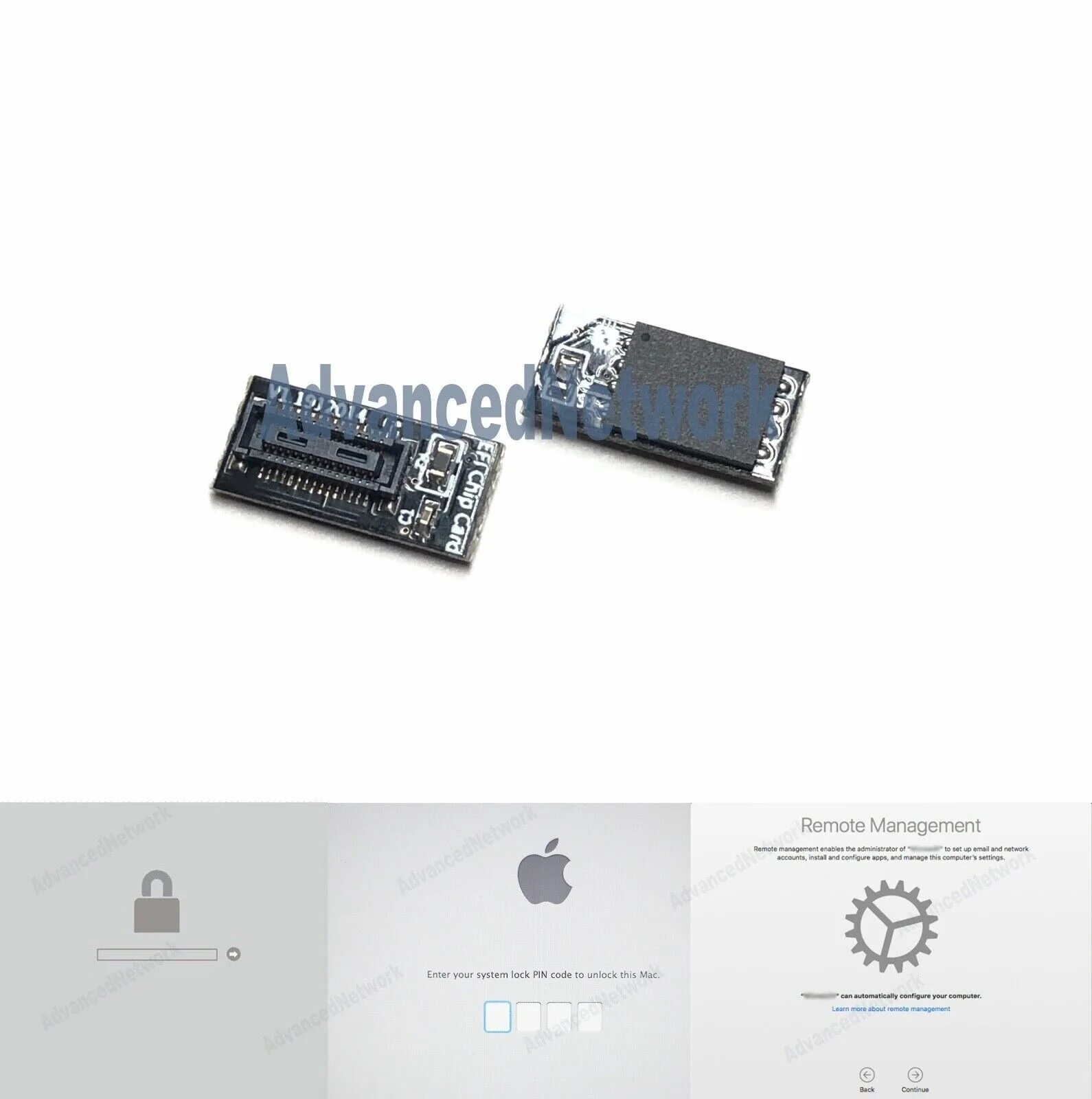 Efi firmware. Efi firmware