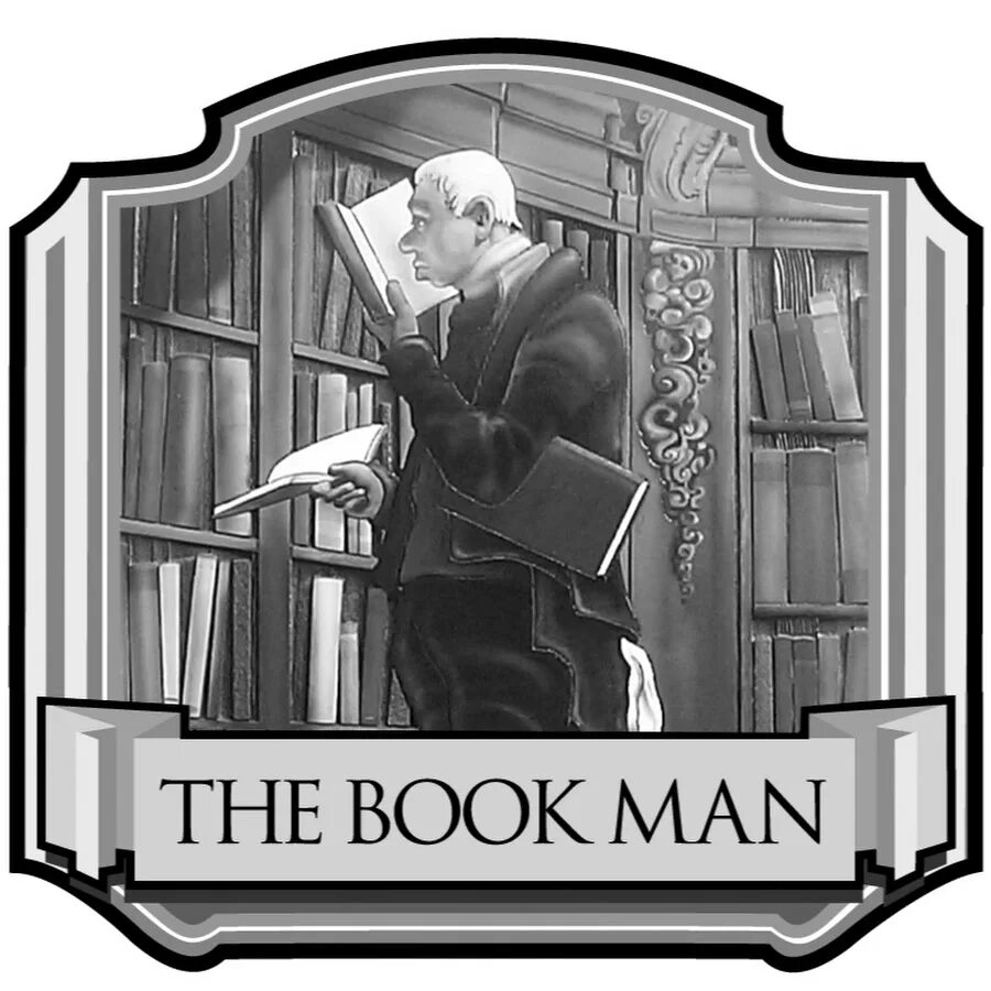 Шрифт bookman old. Bookman. Bookman old Style. Bookman old. Bookman надпись.