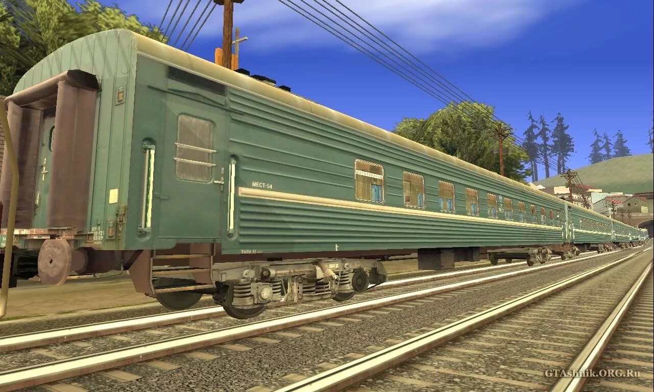 Train and rail yard simulator. Train sim pro 2. Gta sa купейный вагон. траин классик симулятор. казуальная игра про поезда.