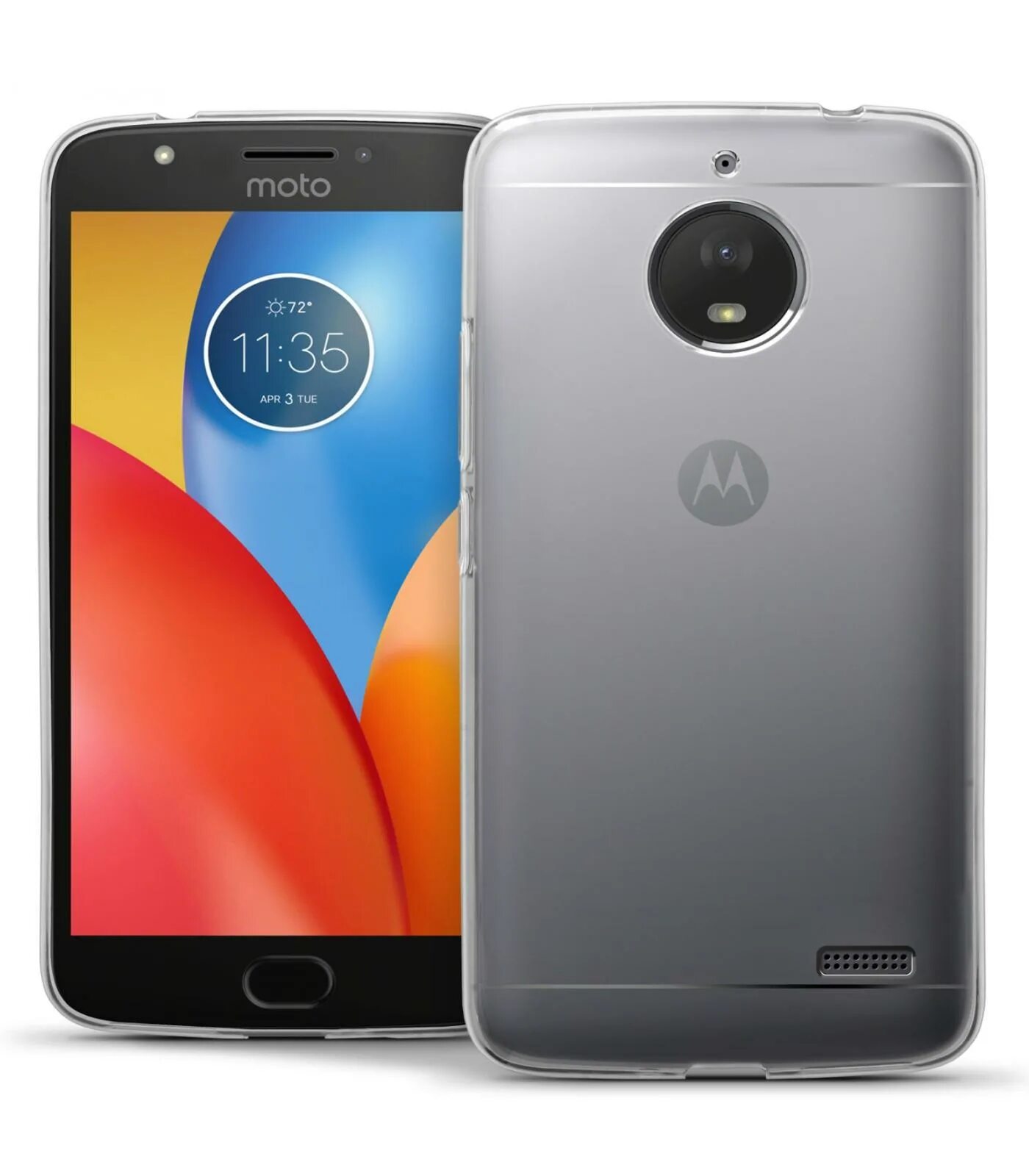 Moto e plus xt1771. Смартфон моторола е4. Motorola moto e4 plus. Moto e4 plus xt1771. Моторола мото е4 плюс.