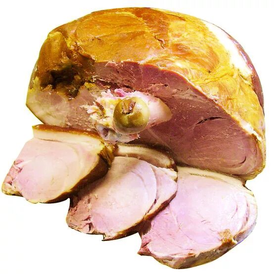 Окорок куриный копченый. Окорок свиной копченый. Окорочок куриный копченый. Копче 3 ый окорок. Копче 3 ый окорок.
