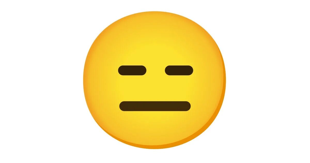 Face эмоджи. Подозрительный смайл. подозрительный эмодзи. повтори смайлик. эмоджи без фона.