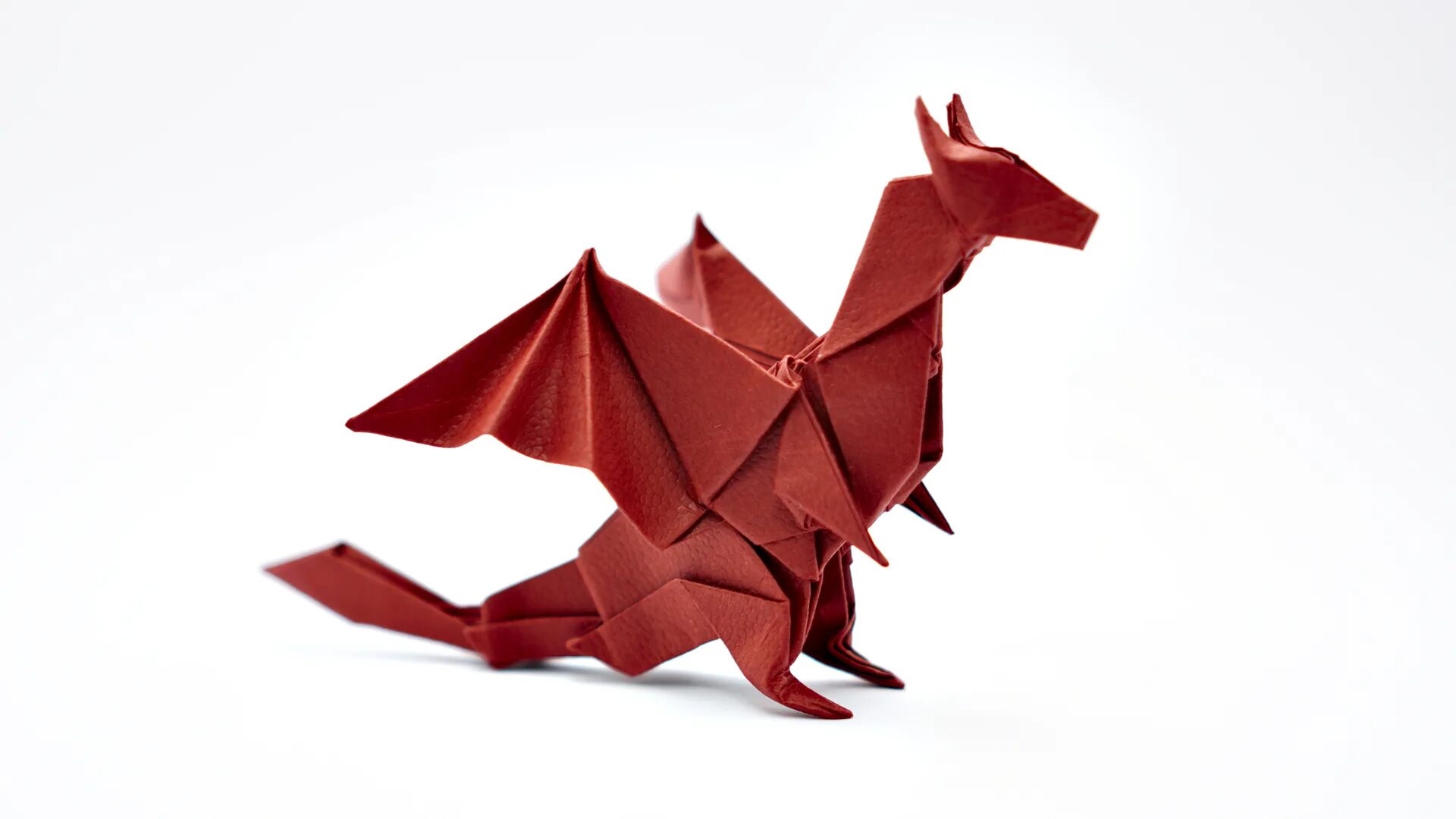 Дракон из бумаги для начинающих. Оригами Джо Накашима. Оригами Джо Накашима дракон. Nargacuga Doragon оригами. Туториал оригами дракон Джо Накашима.