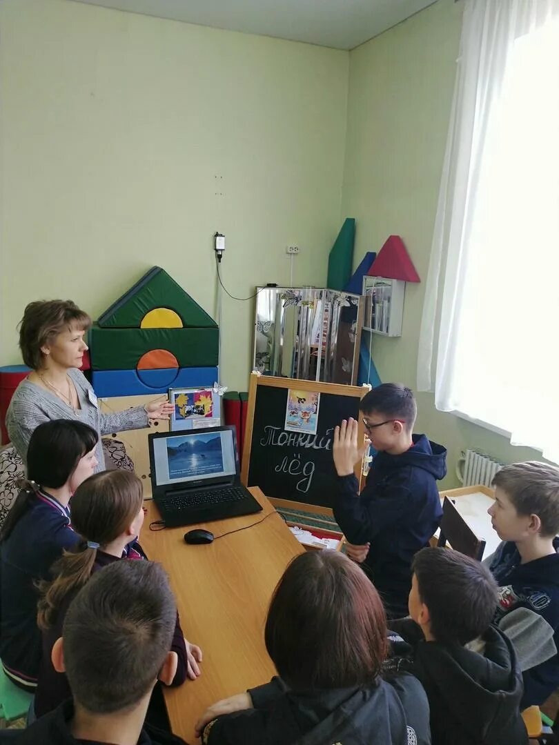 гбоу со школа. гбоу. 20 лет влксм балаково. школа интернат город маркс. школа 24 энгельс.