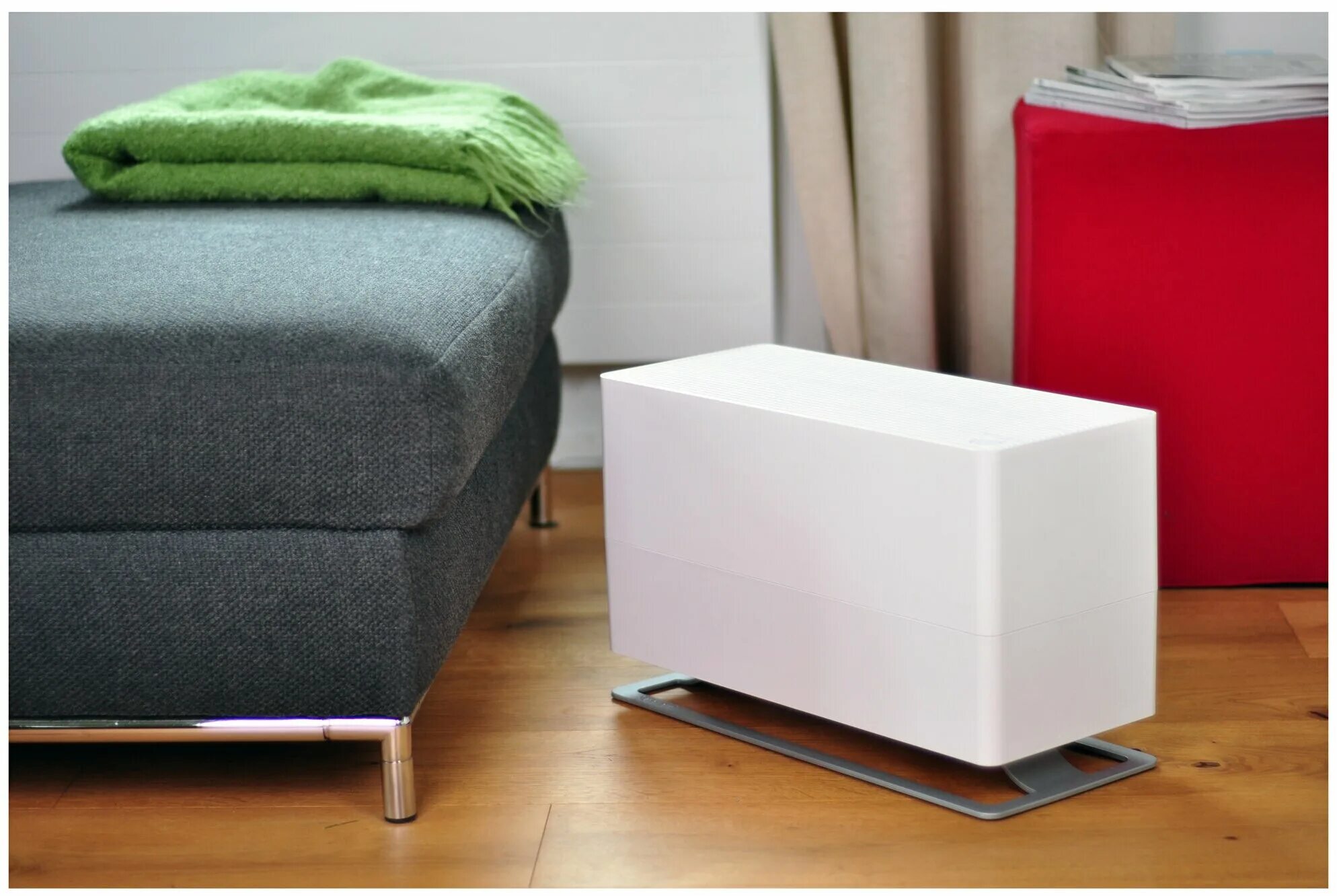 Stadler form oskar big o-041r. Form oskar. Stadler form fred f-008eh. Stadler form oskar big black. Stadler form oskar o-020.