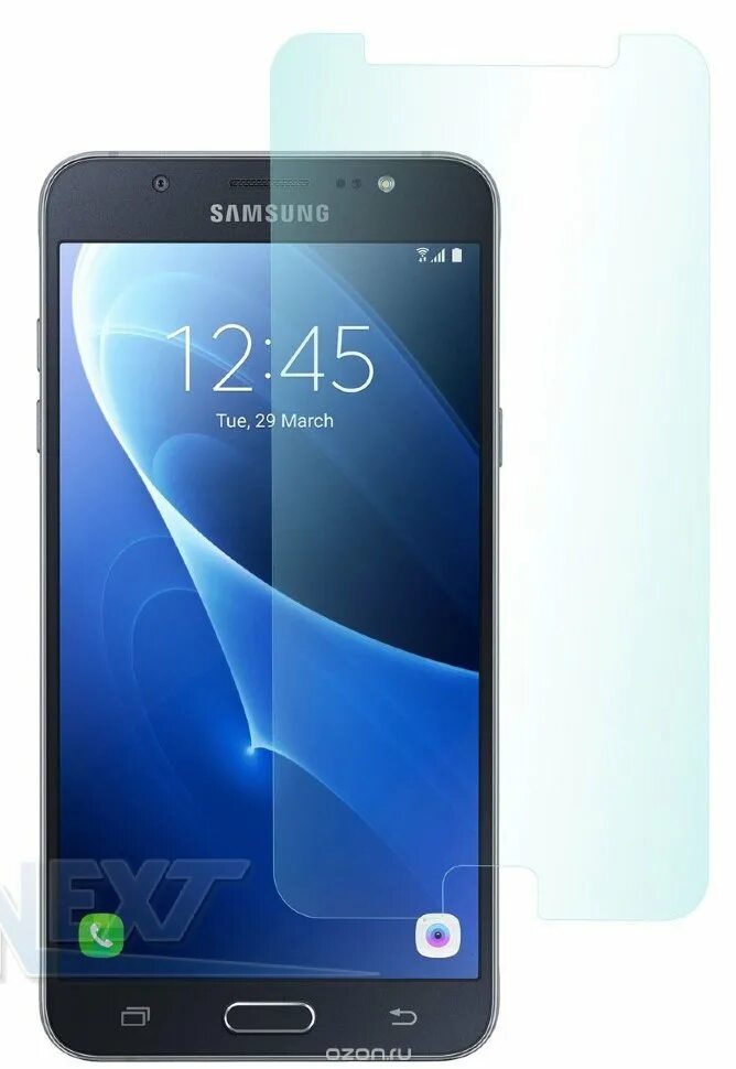 Samsung j5 2016. Самсунг галакси j5 2016. Samsung Galaxy j7 2016. Samsung Galaxy j5. J5 2016 j510f