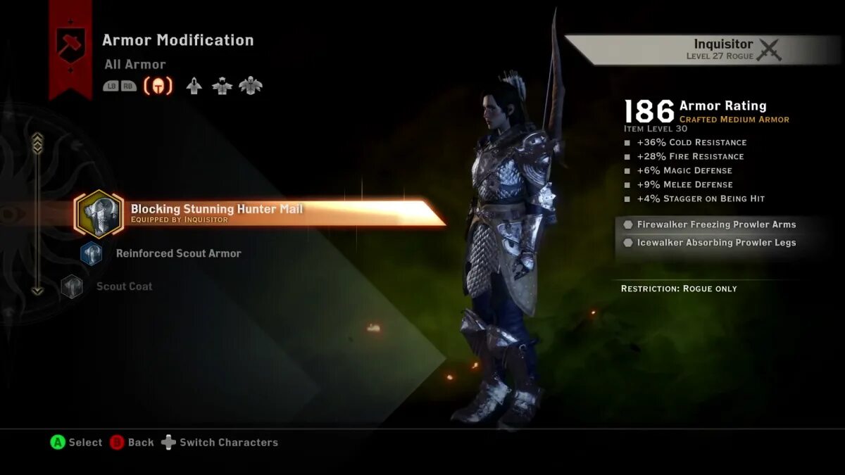 Dragon age inquisition чит. Dragon age Inquisition броня. Dragon age инквизиция оружие. Dragon age Inquisition броня Венатори. Моды на броню и оружие драгон эйдж инквизиция.