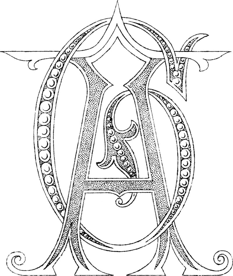 Ас аббревиатура