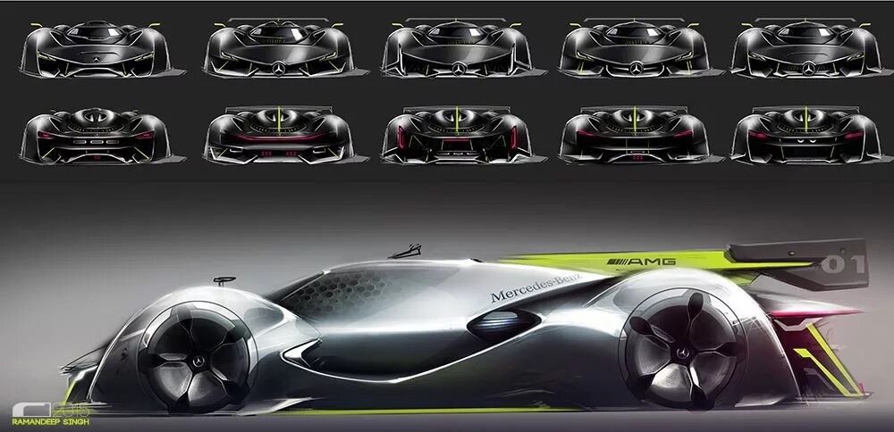 Болид lmp1. Audi r18 lmp1. Лемана про проекты. Lmp1 и lmp2. Лемана про проекты.