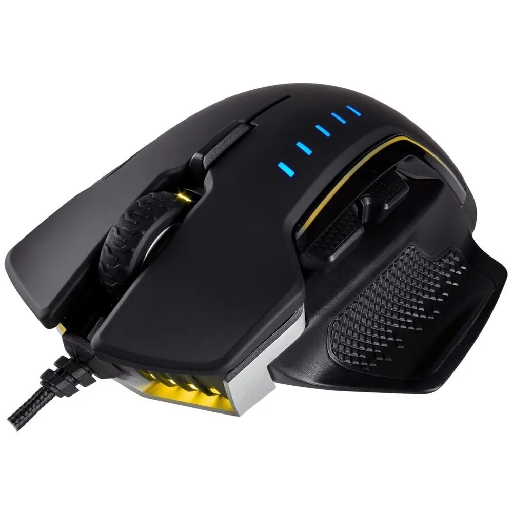 Devo4ka feat glaive 9mice glaive. Corsair glaive rgb pro. игровая мышь корсар. corsair мышь. corsair gaming mouse.