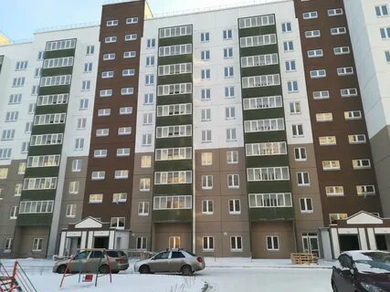 1 северная 93