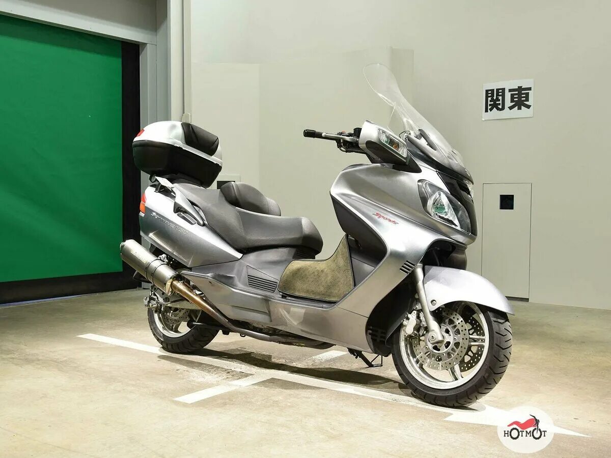 Burgman 650 2008. Мотоцикл Suzuki Skywave 650. Suzuki Skywave 650 Sidecar. Suzuki Skywave 650 2021.