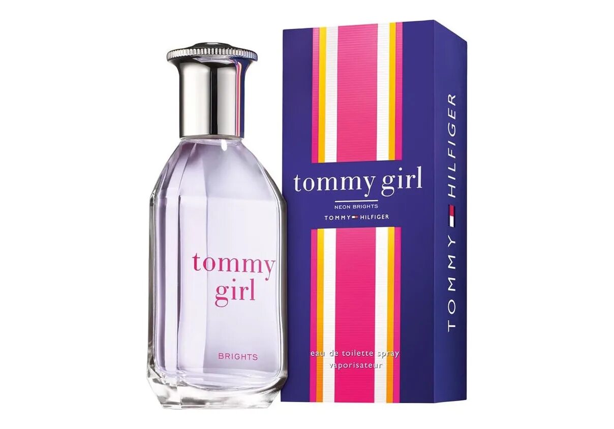 Tommy girl. Tommy Hilfiger Tommy girl реклама. Tommy Hilfiger туалетная вода женская Tommy girl Summer. Туалетная вода Томми Хилфигер женская с логотипом.