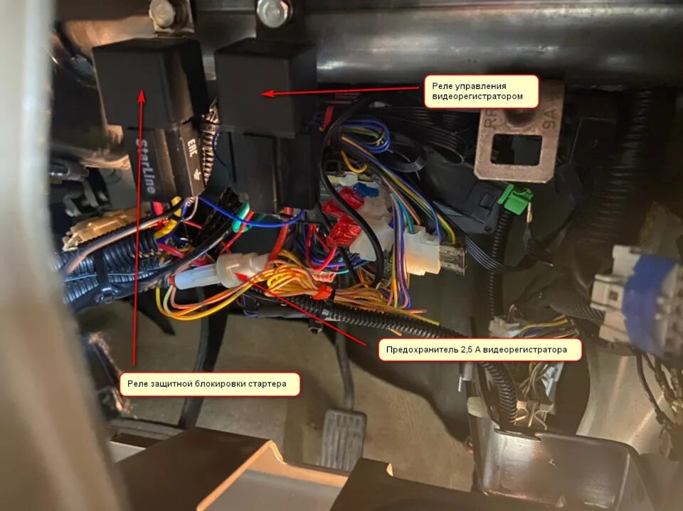 Honda Integra провода центрального замка. Центральный блок сигнализации Хонда легенд. Штатная сигнализацию на Honda Fit 2008 год. Точки подключения сигнализации Хонда Цивик. Точки подключения сигнализации хонда