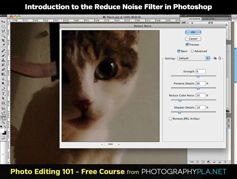Filter reduce. Фильтр шума для фотошопа. photoshop reduce noise. noise reduction photoshop. monochromatic noise в фотошопе.