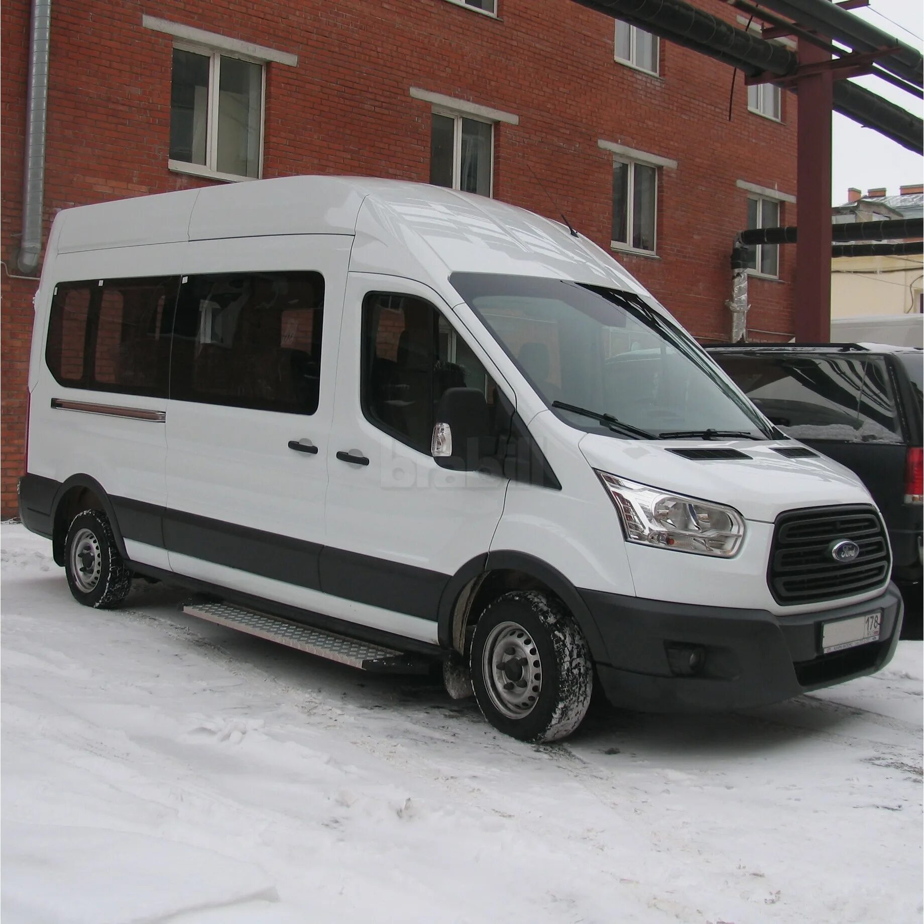 Ford Transit пассажирский 2017. Форд Транзит пассажирский 8. Форд Транзит 2017 пассажирский. Форд Транзит новый пассажирский 18. Куплю микроавтобус форд транзит россия