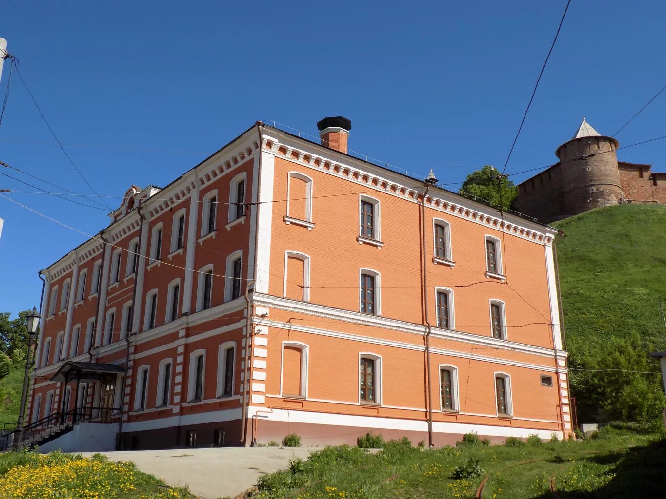 пушкина 61 томск. омск ул братская. строительство казарм. 43 городок балино, иваново. блочно-модульный городок бмг-250.