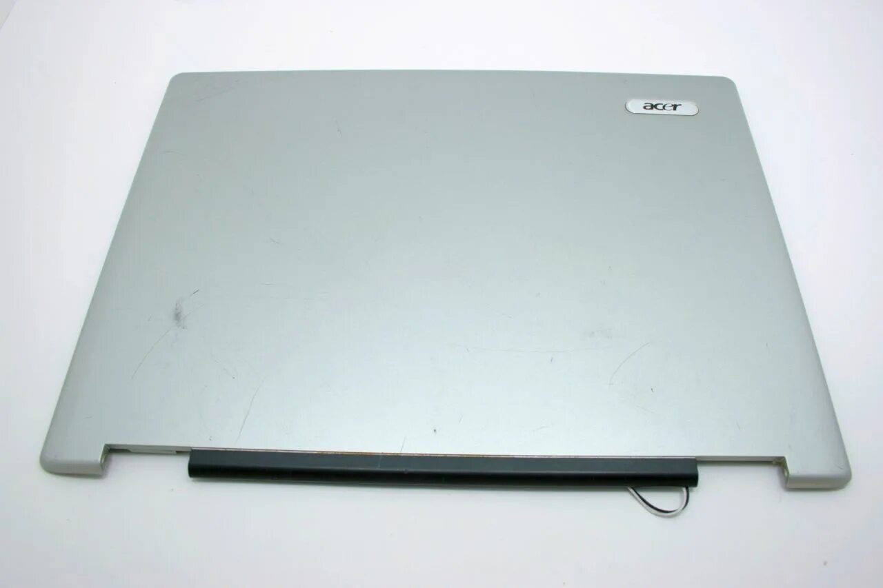 Купить матрицу acer aspire. Acer крышка матрицы. Acer 3650. Крышка задняя для ноутбука Acer с подсветкой. Acer 17 крышка.