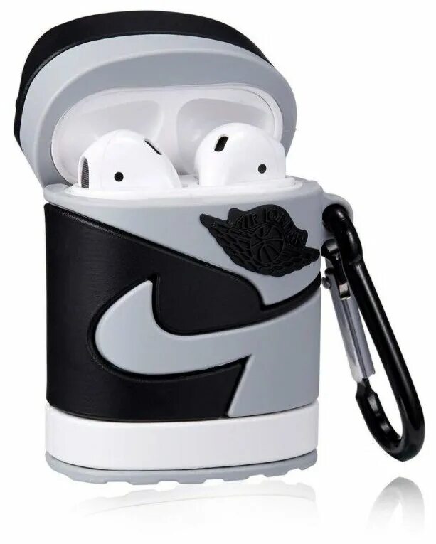 Аир подс кейс. Airpods 3 чехол mint green. Аир подс кейс. Кейс для apple airpods pro. Кейс для apple airpods pro.