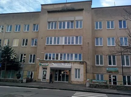 Галицкая 2