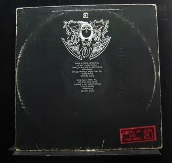 Ll lp