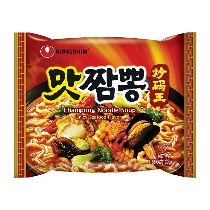 Лапша фирма. Лапша "Чачжан Ванкап" 160г.,. Корейская лапша Nongshim. Корейская лапша быстрого приготовления Nongshim. Нонгшим Чампонг.