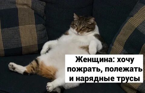 Хочу малолетку