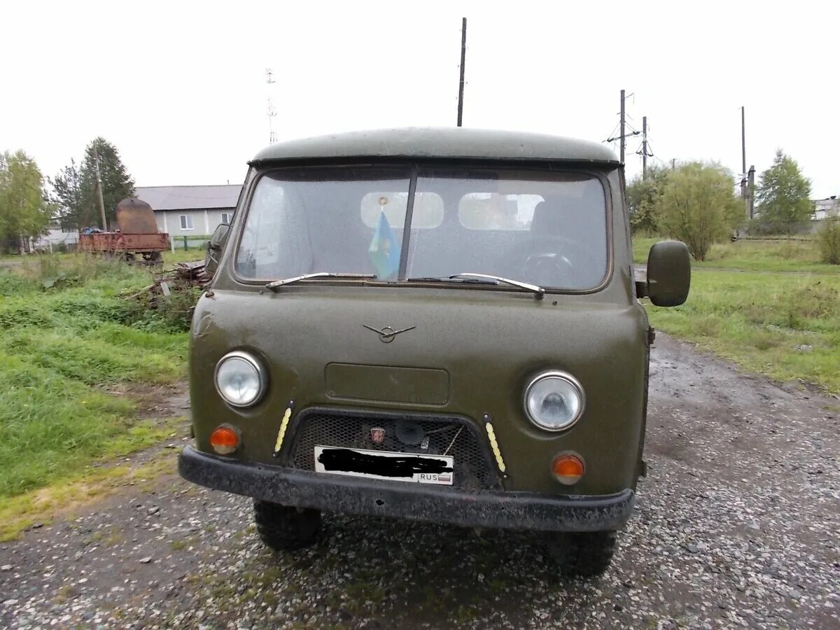 уаз серо голубой 3303. уаз 3303 бортовой грузовой. драйв 2 уаз 3303. уаз 3303 пермь. уаз 3303 2015.