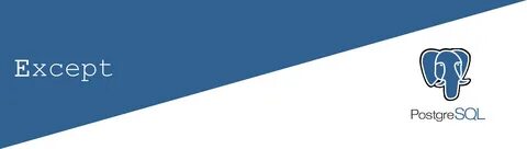 Dsn postgresql